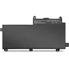 CoreParts Baterija za HP CI03
