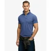 SUPERDRY D8Y MAJICA PLAVA