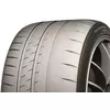 Michelin Pilot Sport Cup 2 R ( 305/30 ZR19 (102Y) XL Connect )