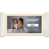 Cernit Polimerna masa Almond 500 g