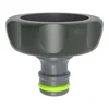 shumee Stalco vrtni priključek z notranjim navojem 1” STR S101010454