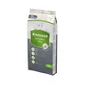 Eminent hrana za pse Junior&Adult Jagnjetina 3kg