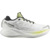 Salomon Tekaški copati Aero Glide 4