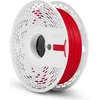 Fiberlogy Nylon PA12+GF15 Red