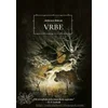 Vrbe