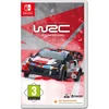 WRC Generations - koda v škatlici (SWITCH)