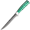 Kuhinjski nož BL-39276 - Boning / Zelena KP39276