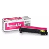 KYOCERA toner za FS-C5100DN (TK-540M), M