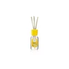 THD Classic Vanilla Aroma Diffuser 100ml