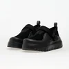 Sneakers UGG M Peakmod Lowcut Black/ Black EUR 43