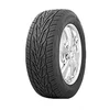 Toyo Proxes ST III ( 315/35 R20 110W XL, sa zaštitnom lajsnom za felne (FSL) DOT2022 )