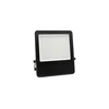 LED reflektor ULSAN LED/200W/230V 4000K IP65