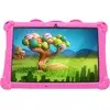 Wintouch Tablet A50k 10.1