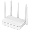 D-Link C36 brezžični usmerjevalnik 2.5 Gigabit Ethernet Dvopasovni (2,4 GHz / 5 GHz) Bela