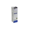 EPSON Mastilo crno T6641
