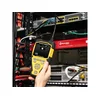KLEIN TOOLS Scout Pro Max Tester mrežnih,telandcoax kablova do 610m,10Gbe
