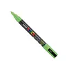 Uni Posca Paint Marker Pen PC-3M - Apple Green