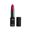 Lovren R4 Lipstick Hydra-Creamy Ciliegia Ruž, 4,5 g