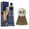 Wella Koleston Me + 8/2 barva za lase 60 ml