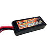 GENS ACE 2200MAH 7,4V 25C 2S1P TRX