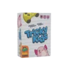 Tricky Kids
