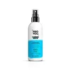 REVLON Professional Proyou The amplifier bump up Sprej za kosu, 250ml