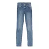 Cars Jeans Kavbojke, modra