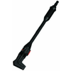 Einhell ugaoni perač/mlaznica, Pribor za perače pod pritiskom ( 4144020 )