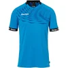 Kempa Dres Wave 26 Shirt