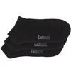 Eastbound muške čarape din 3Pack EBMS501-BLK
