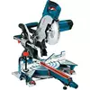 BOSCH Stacionarna potezna kružna testera GCM 8 SJL/ 1.600W