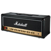 MARSHALL OJAČEVALEC DSL100HR