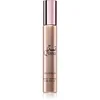 Paris Corner Qissa Delicious Eau de Parfum for women 15 ml
