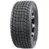 Journey P827 ( 20x8.00-12 TL 42K )