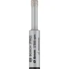 Bosch PRO Ceramic dry burgija za keramiku 8x33x13 mm 2608599055