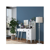 Hanah Home Sto za šminkanje Bj101 - 2293