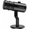 Maono PD100U USB mikrofon