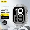 Escase Zaštitna maska za pametni sat za Apple Watch