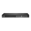 HPE Aruba 6100 24G 4SFP+ Switch (JL678A)