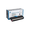 Toner Minolta Pagepro 1300 (1710566-002) črna, original -