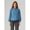 Jeans srajca Levis JOURNEY WESTERN