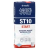 shumee Mavčni omet ST10 start 5 kg