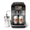 SAECO avtomatski kavni aparat GranAroma Deluxe SM6685/00