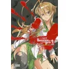 Highschool of the Dead Color Omnibus, Vol. 1