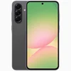 SAMSUNG pametni telefon Galaxy A56 12GB/256GB, Graphite