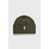 Kapa Kangol