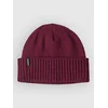 Patagonia Brodeo Beanie berry fig