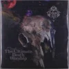 Limbonic Art - The Ultimate Death Worship (Limited Edition) (2 LP)