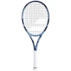 Teniški lopar Babolat Pure Drive Lite GEN11 L1