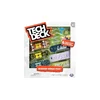Tech Deck skateshop 6 kos z dodatki Revive